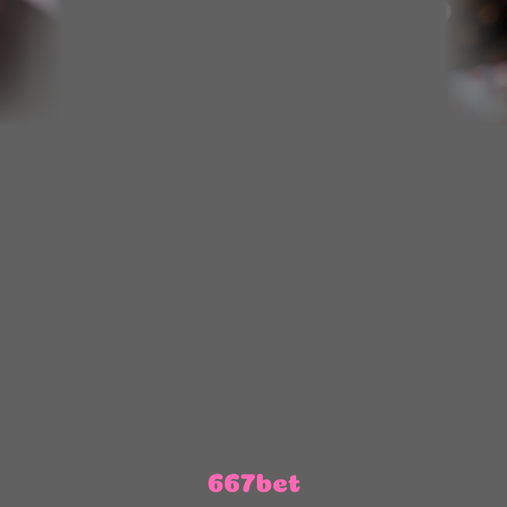 667bet - Baixe o app 667bet no Google Play e jogue ao vivo