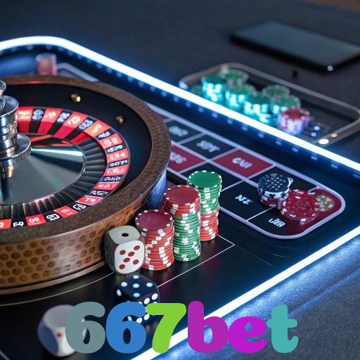 667bet - Baixe o App 667bet para Android e Comece a Jogar