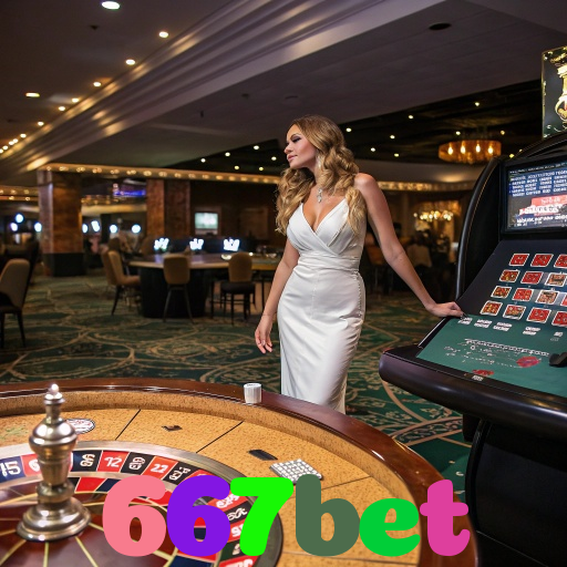 667bet - Baixe o app 667bet no Google Play e jogue ao vivo
