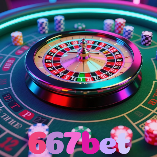 667bet - Baixe o App 667bet para Android e Comece a Jogar