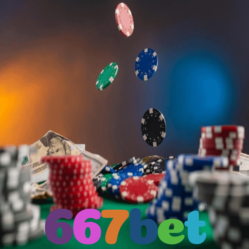 667bet - Baixe o app 667bet no Google Play e jogue ao vivo