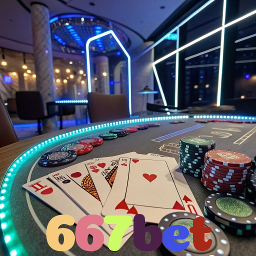 667bet - Baixe o app 667bet no Google Play e jogue ao vivo