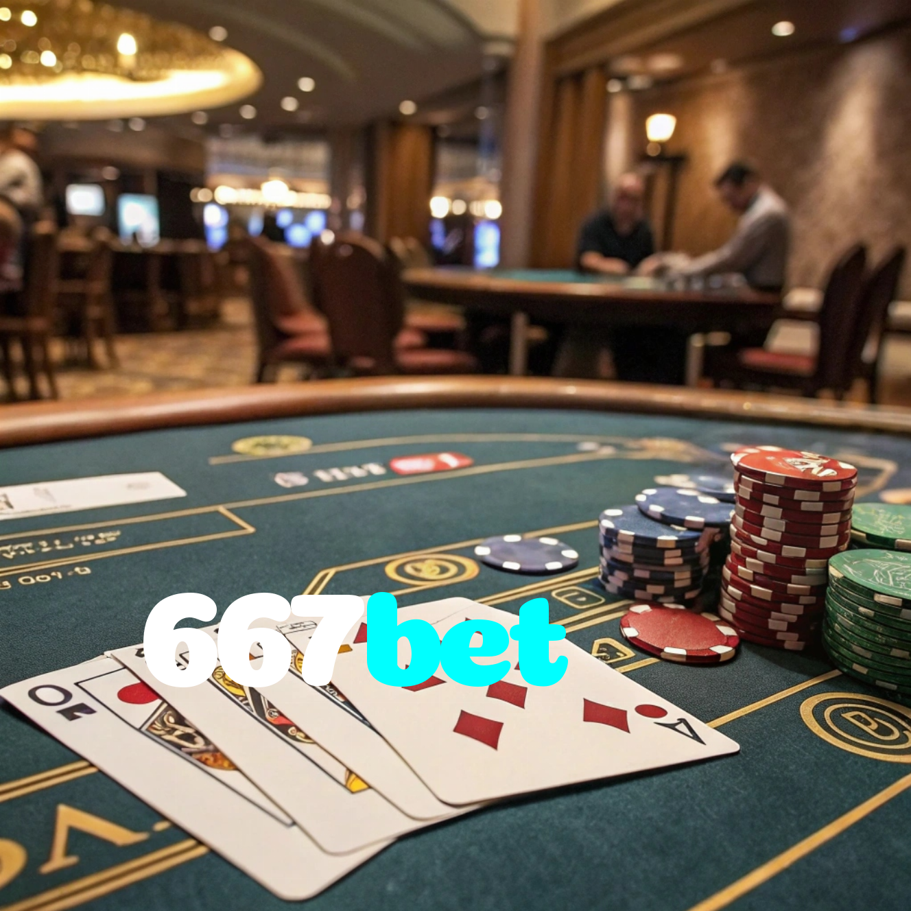 667bet - Baixe o App 667bet para Android e Comece a Jogar