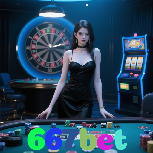 667bet - Baixe o App 667bet para Android e Comece a Jogar