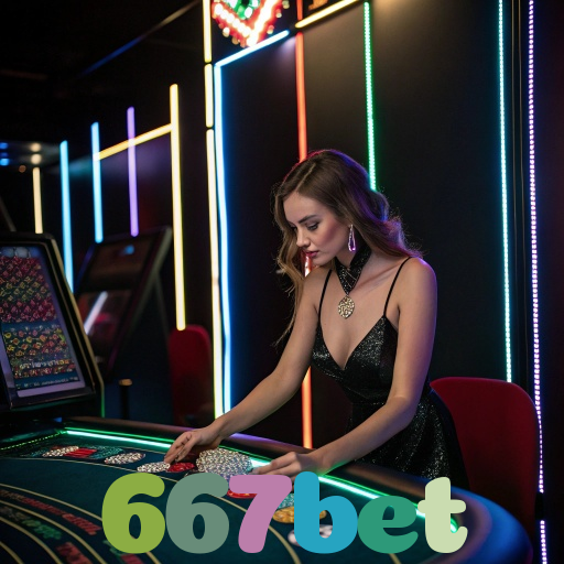 667bet - Baixe o app 667bet no Google Play e jogue ao vivo