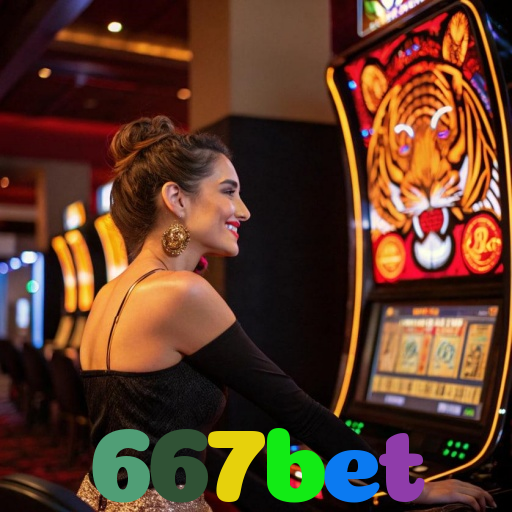 667bet - Baixe o app 667bet no Google Play e jogue ao vivo