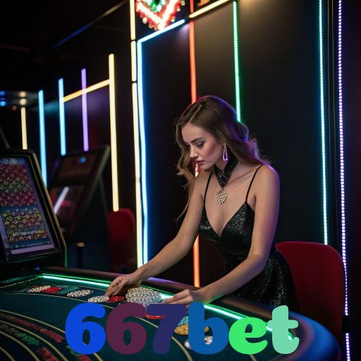 667bet - Baixe o app 667bet no Google Play e jogue ao vivo