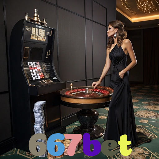 667bet - Baixe o app 667bet no Google Play e jogue ao vivo