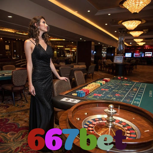 667bet - Baixe o app 667bet no Google Play e jogue ao vivo