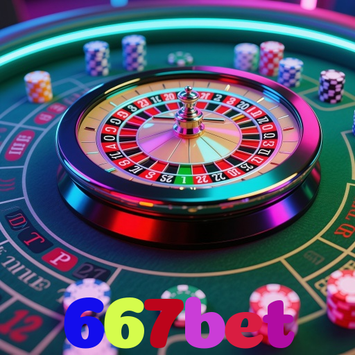 667bet - Baixe o App 667bet para Android e Comece a Jogar