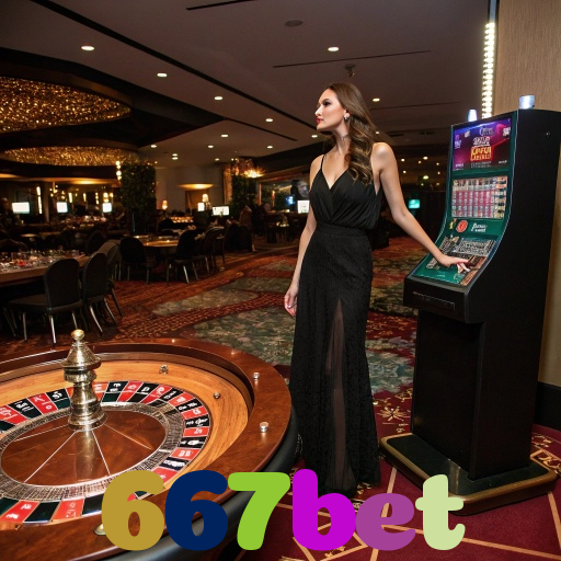 667bet - Baixe o App 667bet para Android e Comece a Jogar