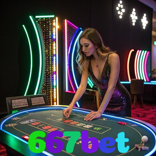 667bet - Baixe o App 667bet para Android e Comece a Jogar