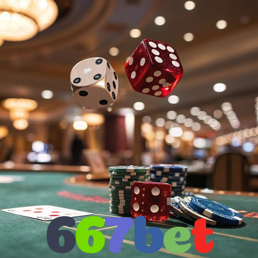 667bet - Baixe o app 667bet no Google Play e jogue ao vivo