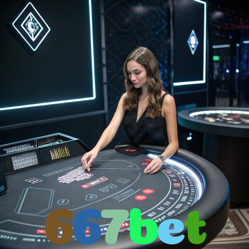 667bet - Baixe o App 667bet para Android e Comece a Jogar