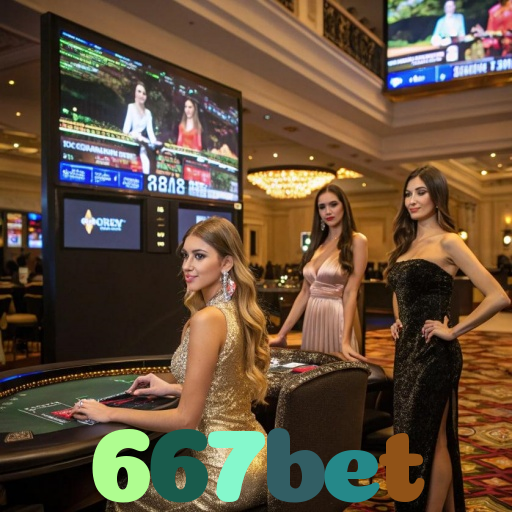 667bet - Baixe o app 667bet no Google Play e jogue ao vivo