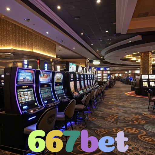 667bet - Baixe o App 667bet para Android e Comece a Jogar