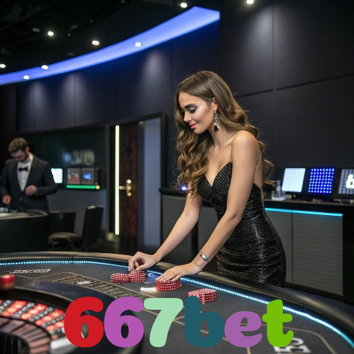 667bet - Baixe o App 667bet para Android e Comece a Jogar