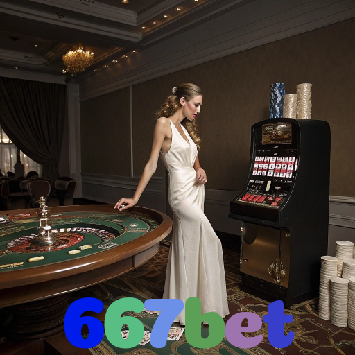 667bet - Baixe o app 667bet no Google Play e jogue ao vivo