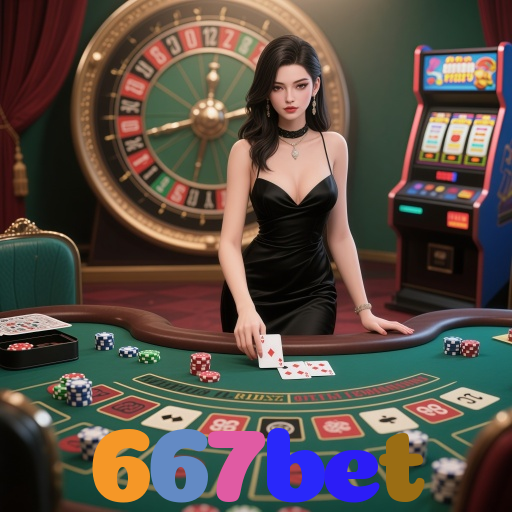 667bet - Baixe o app 667bet no Google Play e jogue ao vivo