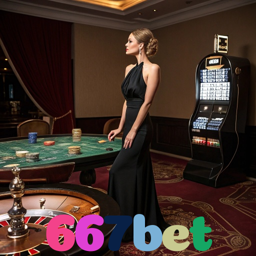 667bet - Baixe o App 667bet para Android e Comece a Jogar