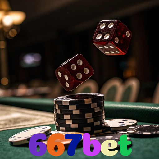 667bet - Baixe o app 667bet no Google Play e jogue ao vivo