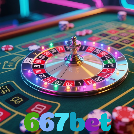 667bet - Baixe o App 667bet para Android e Comece a Jogar