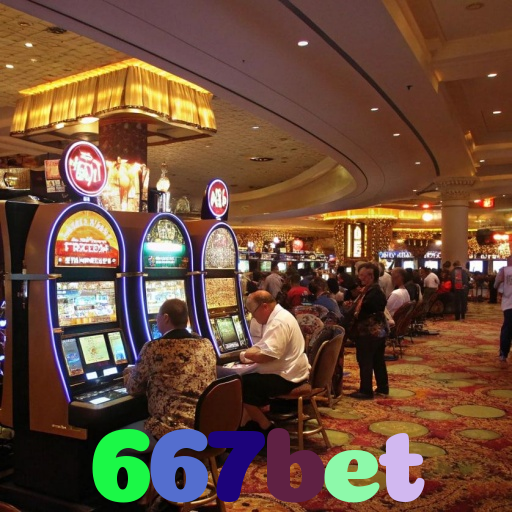 667bet - Baixe o app 667bet no Google Play e jogue ao vivo