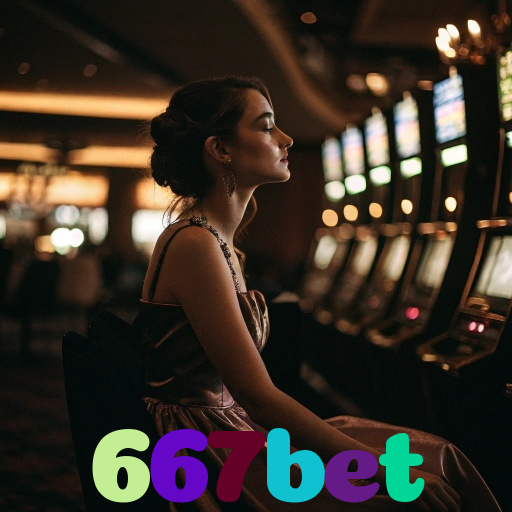 667bet - Baixe o app 667bet no Google Play e jogue ao vivo