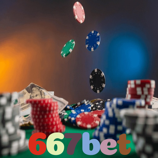 667bet - Baixe o App 667bet para Android e Comece a Jogar