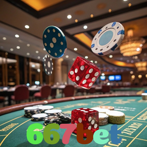 667bet - Baixe o app 667bet no Google Play e jogue ao vivo