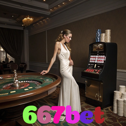 667bet - Baixe o app 667bet no Google Play e jogue ao vivo