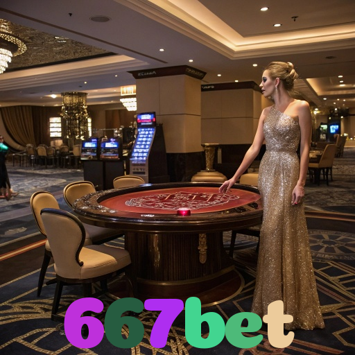 667bet - Baixe o App 667bet para Android e Comece a Jogar