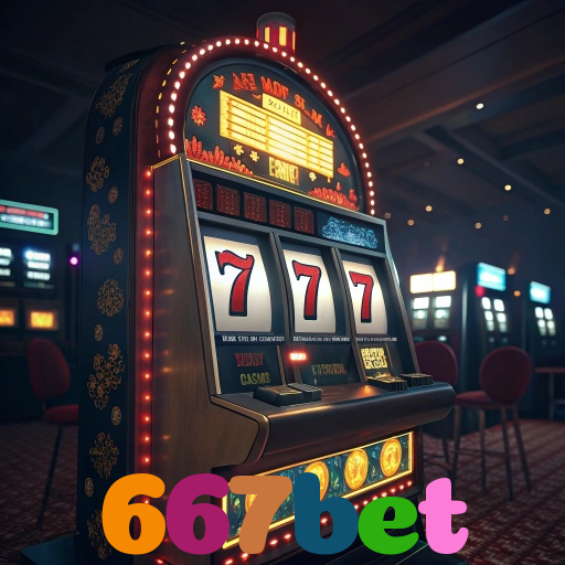 667bet - Baixe o App 667bet para Android e Comece a Jogar