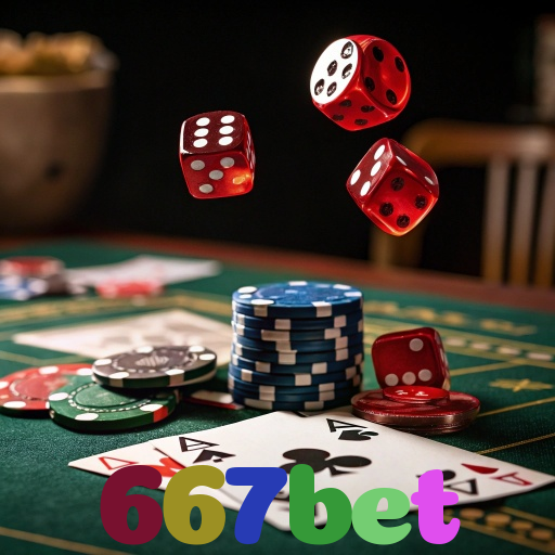 667bet - Baixe o app 667bet no Google Play e jogue ao vivo