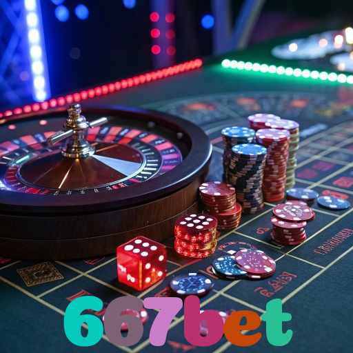 667bet - Baixe o App 667bet para Android e Comece a Jogar