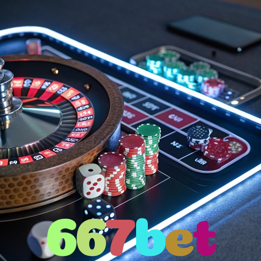 667bet - Baixe o app 667bet no Google Play e jogue ao vivo