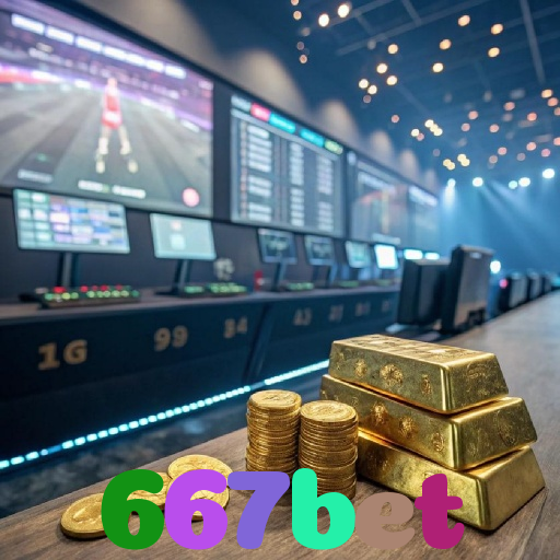 667bet - Baixe o app 667bet no Google Play e jogue ao vivo