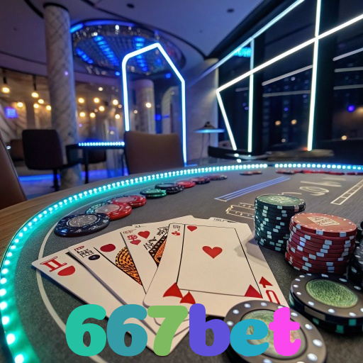 667bet - Baixe o App 667bet para Android e Comece a Jogar