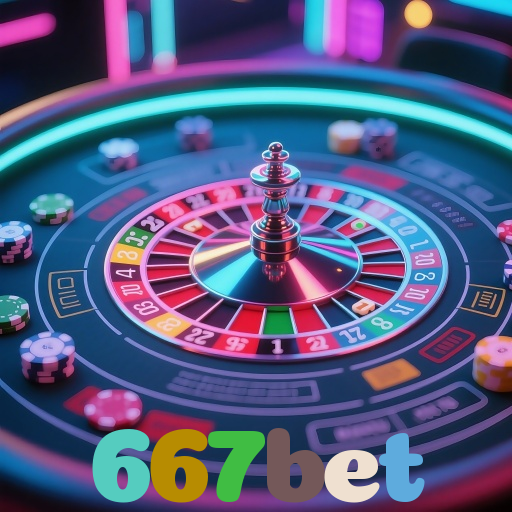 667bet - Baixe o app 667bet no Google Play e jogue ao vivo