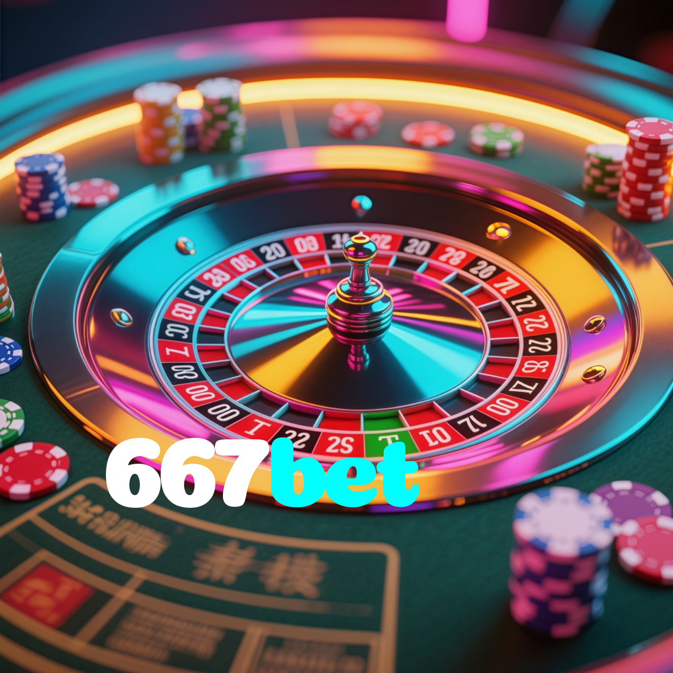 667bet - Baixe o app 667bet no Google Play e jogue ao vivo