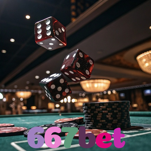 667bet - Baixe o app 667bet no Google Play e jogue ao vivo