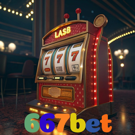667bet - Baixe o app 667bet no Google Play e jogue ao vivo