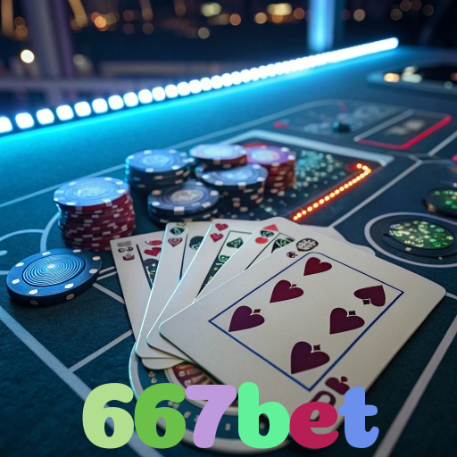 667bet - Baixe o app 667bet no Google Play e jogue ao vivo