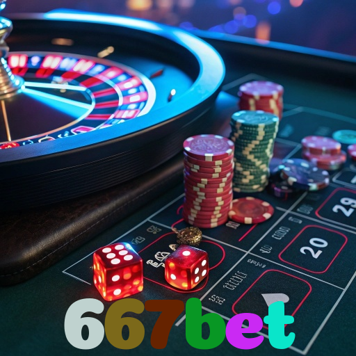 667bet - Baixe o App 667bet para Android e Comece a Jogar