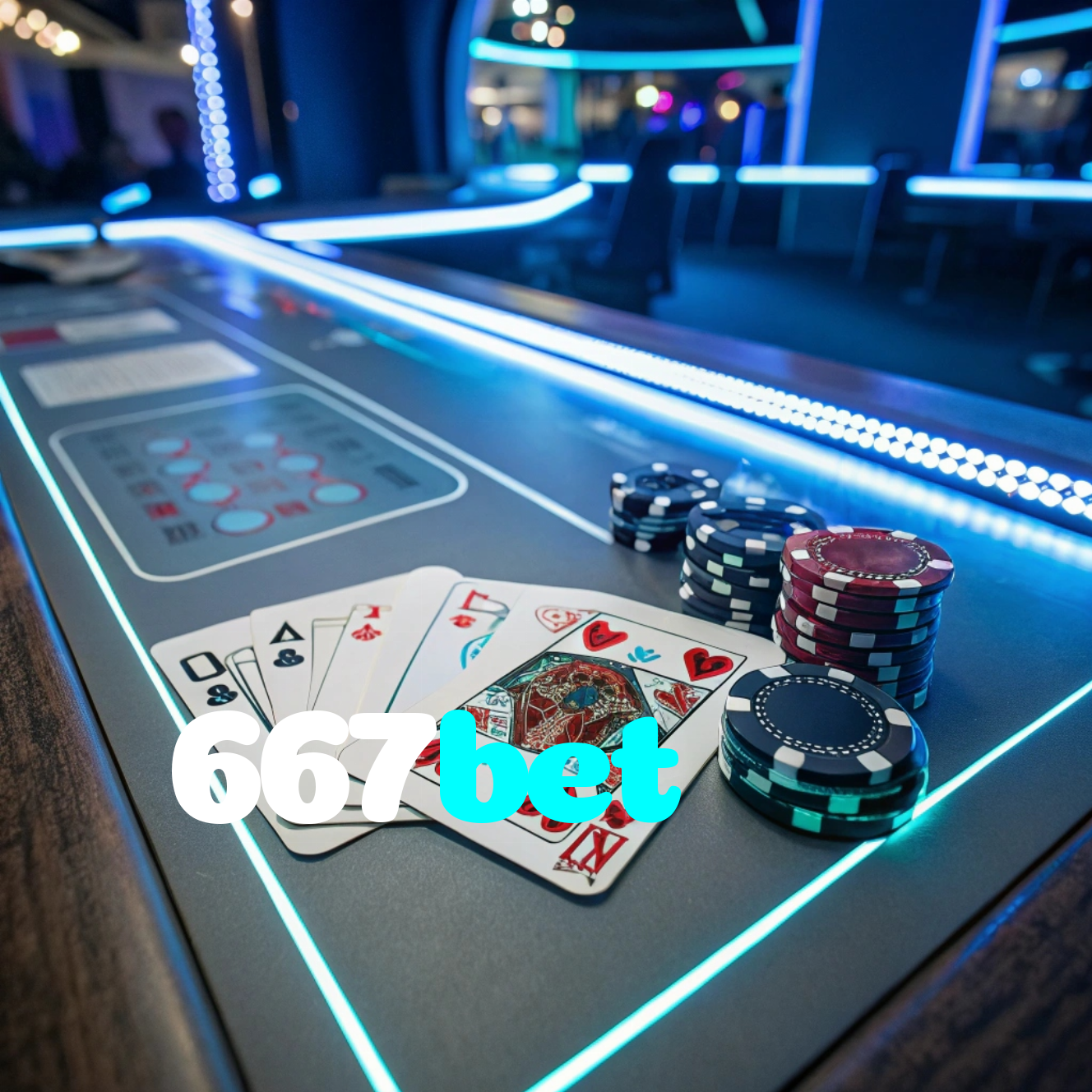 667bet - Baixe o app 667bet no Google Play e jogue ao vivo
