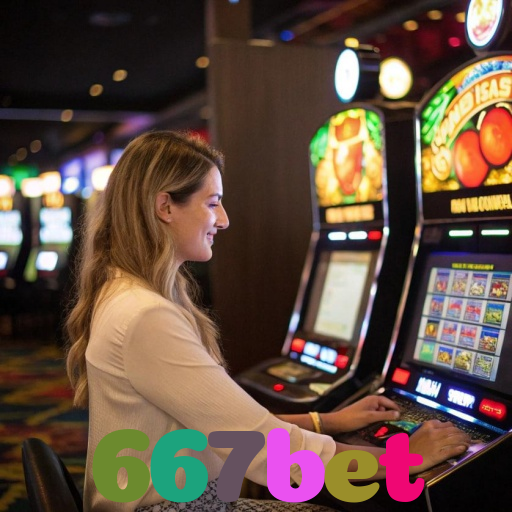667bet - Baixe o app 667bet no Google Play e jogue ao vivo