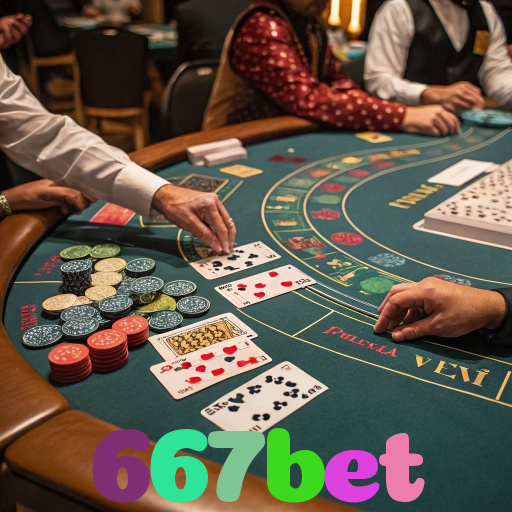 667bet - Baixe o App 667bet para Android e Comece a Jogar