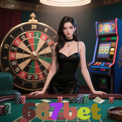 667bet - Baixe o app 667bet no Google Play e jogue ao vivo