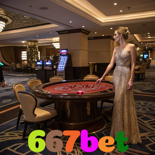 667bet - Baixe o App 667bet para Android e Comece a Jogar