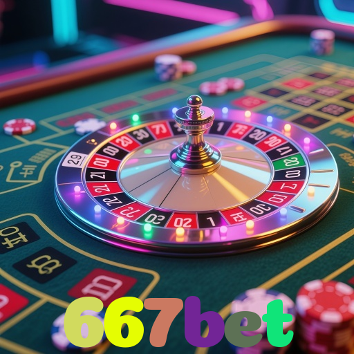 667bet - Baixe o app 667bet no Google Play e jogue ao vivo